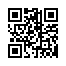 QR�ڵ�