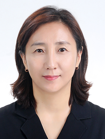 Min Kyung Lim