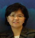 LEE JA KYEONG