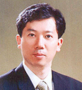 JANG JUN HYEOG