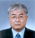 CHA SEOK HO