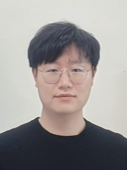 Iljin Kim